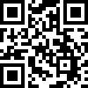 Mã QR link sản phẩm