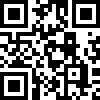 Mã QR link sản phẩm