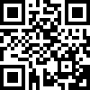 Mã QR link sản phẩm