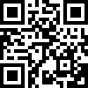 Mã QR link sản phẩm