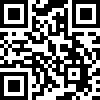 Mã QR link sản phẩm