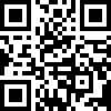 Mã QR link sản phẩm