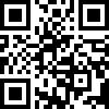 Mã QR link sản phẩm