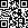 Mã QR link sản phẩm