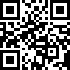 Mã QR link sản phẩm