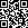 Mã QR link sản phẩm