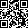 Mã QR link sản phẩm