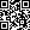 Mã QR link sản phẩm