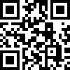Mã QR link sản phẩm