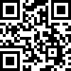 Mã QR link sản phẩm