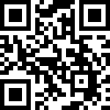 Mã QR link sản phẩm