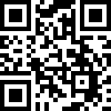 Mã QR link sản phẩm