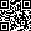 Mã QR link sản phẩm