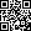 Mã QR link sản phẩm