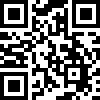 Mã QR link sản phẩm