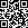 Mã QR link sản phẩm