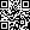 Mã QR link sản phẩm