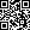 Mã QR link sản phẩm