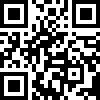 Mã QR link sản phẩm