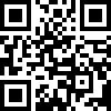 Mã QR link sản phẩm