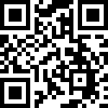 Mã QR link sản phẩm