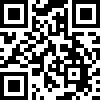 Mã QR link sản phẩm