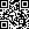 Mã QR link sản phẩm