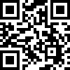 Mã QR link sản phẩm