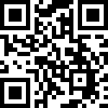 Mã QR link sản phẩm