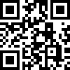 Mã QR link sản phẩm