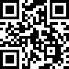 Mã QR link sản phẩm