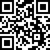 Mã QR link sản phẩm