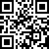 Mã QR link sản phẩm