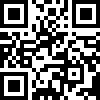 Mã QR link sản phẩm