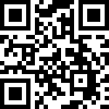 Mã QR link sản phẩm