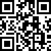 Mã QR link sản phẩm