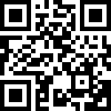Mã QR link sản phẩm