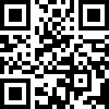 Mã QR link sản phẩm