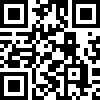 Mã QR link sản phẩm