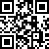 Mã QR link sản phẩm