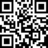 Mã QR link sản phẩm
