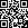 Mã QR link sản phẩm