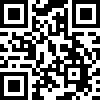 Mã QR link sản phẩm