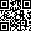 Mã QR link sản phẩm