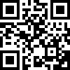 Mã QR link sản phẩm