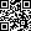 Mã QR link sản phẩm