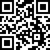 Mã QR link sản phẩm