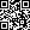 Mã QR link sản phẩm