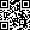 Mã QR link sản phẩm