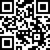 Mã QR link sản phẩm